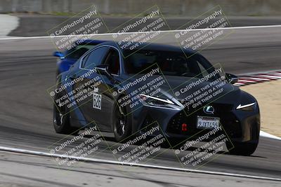 media/May-16-2025-Speed Ventures (Fri) [[030a46a976]]/Yellow/Session 2 (Turn 5)/